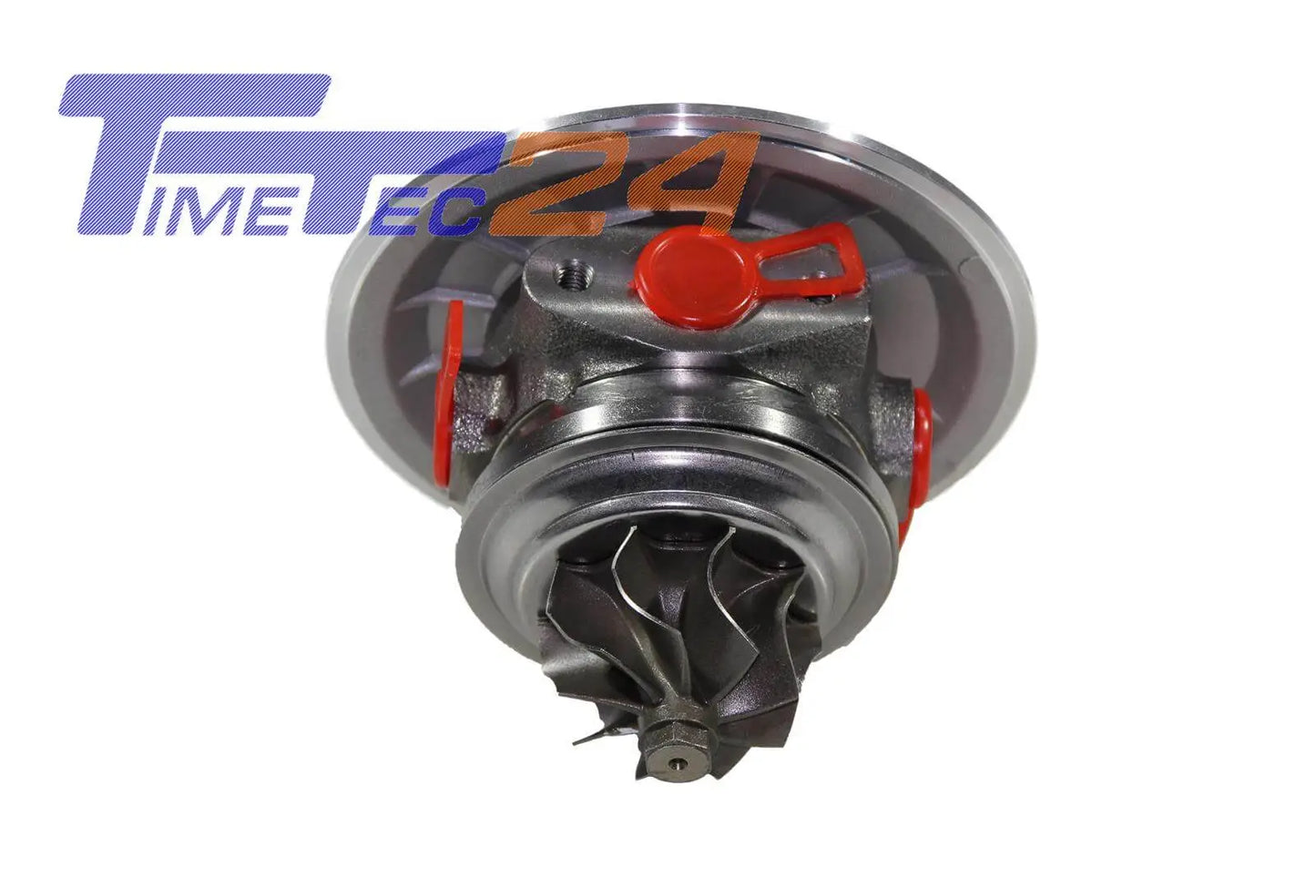 Rumpfgruppe NEU SAAB 9-3 9-5 – 2.0T B205E – 2.3T B235E 452204-5