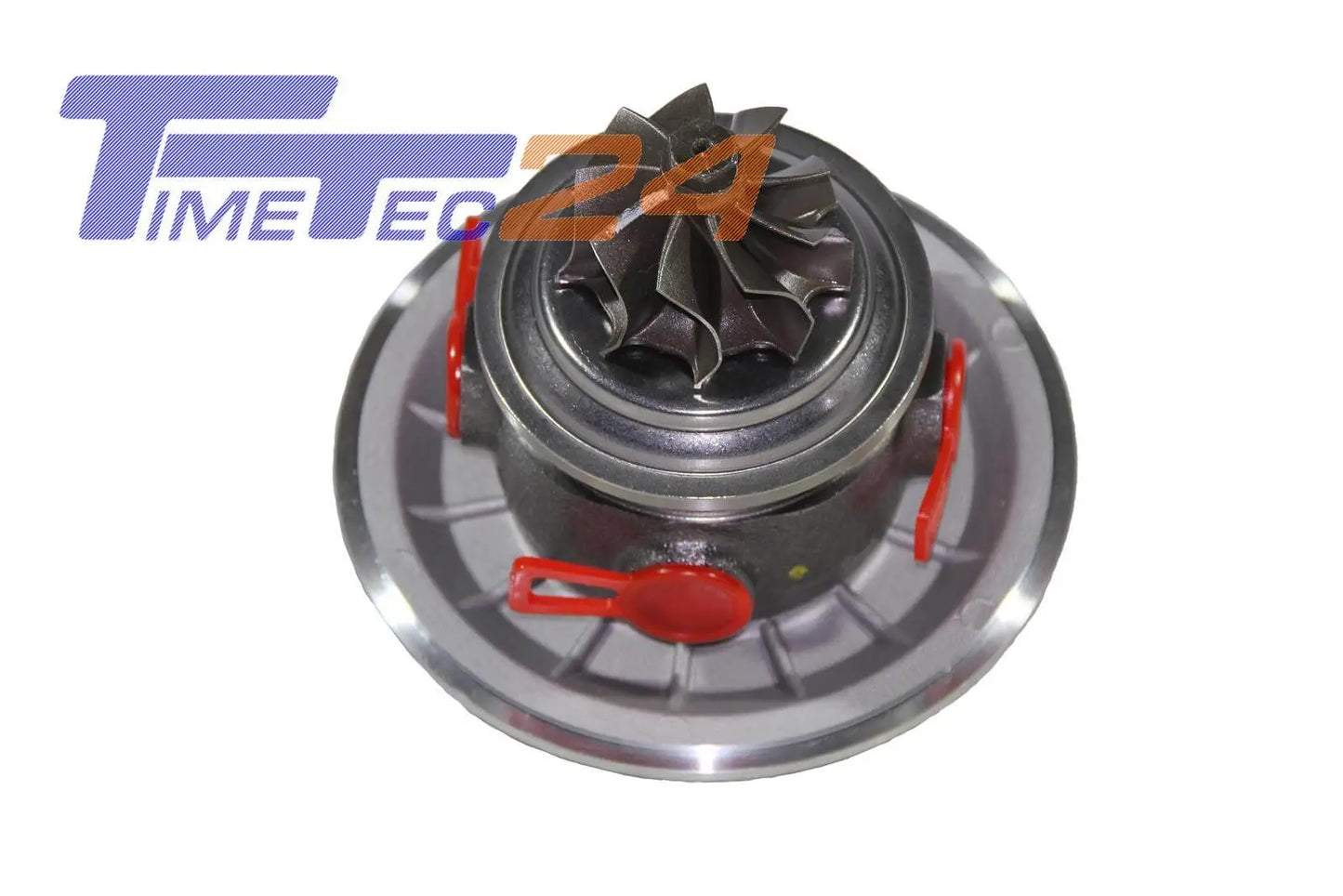 Rumpfgruppe NEU SAAB 9-3 9-5 – 2.0T B205E – 2.3T B235E 452204-5