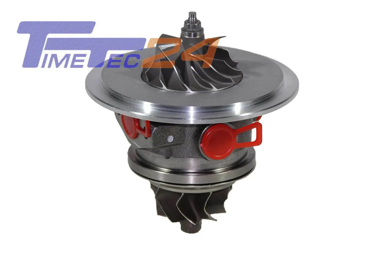 Rumpfgruppe NEU SAAB 9-3 9-5 – 2.0T B205E – 2.3T B235E 452204-5