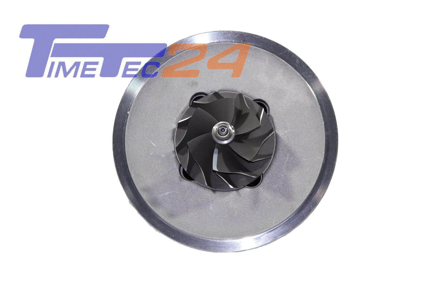 Rumpfgruppe NEU AUDI VW SEAT SKODA 2.0T CAWA CCZB 06J145701N