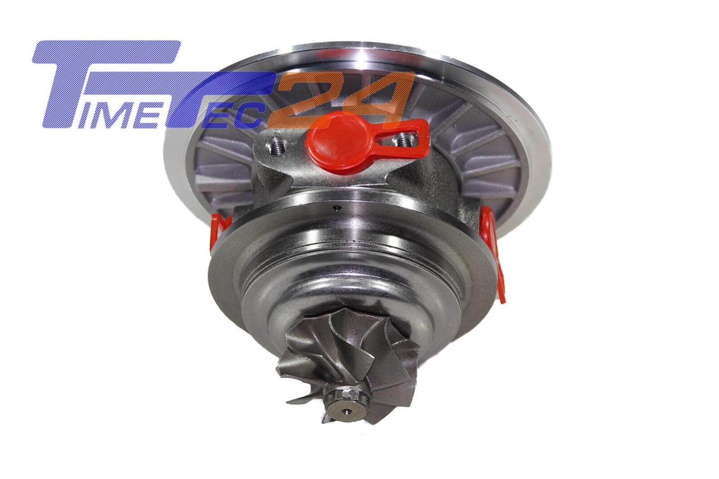 Rumpfgruppe NEU AUDI VW SEAT SKODA 2.0T CAWA CCZB 06J145701N