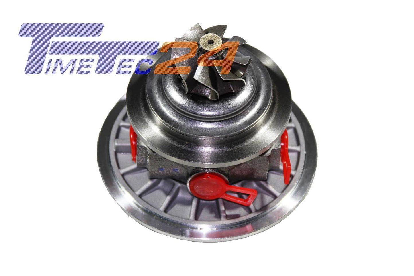 Rumpfgruppe NEU AUDI VW SEAT SKODA 2.0T CAWA CCZB 06J145701N