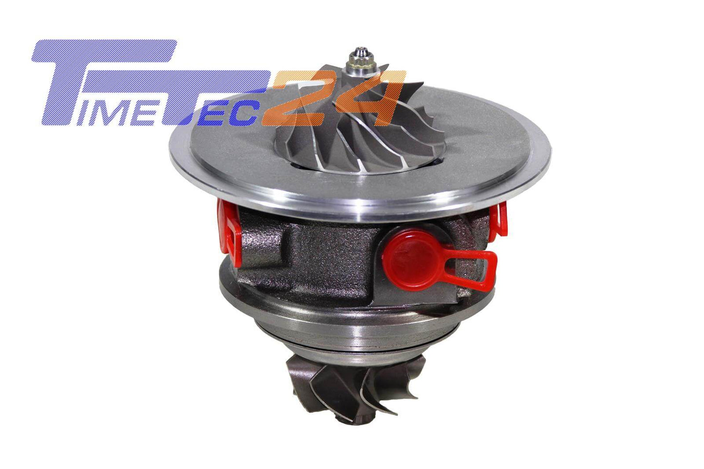 Rumpfgruppe NEU AUDI VW SEAT SKODA 2.0T CAWA CCZB 06J145701N