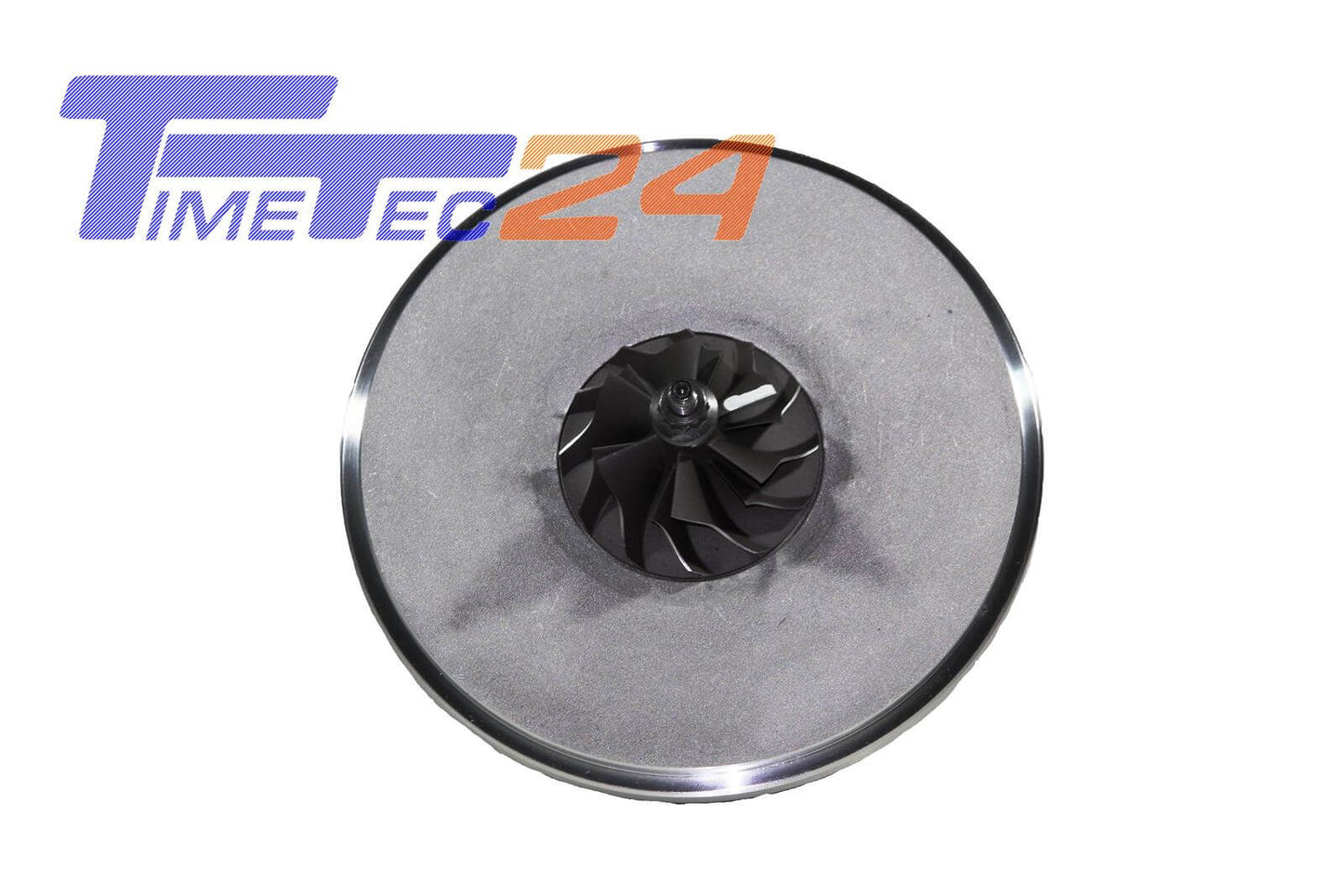 Rumpfgruppe NEU für NISSAN OPEL RENAULT 2.3dCi 74kW-92kW 125PS M9T 795637-1