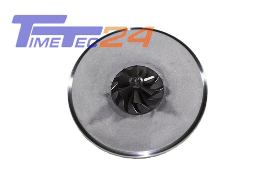 Rumpfgruppe NEU für NISSAN OPEL RENAULT 2.3dCi 74kW-92kW 125PS M9T 795637-1