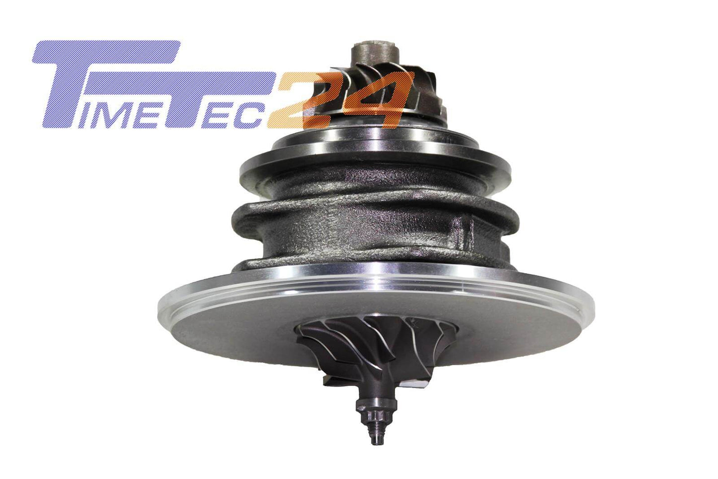 Rumpfgruppe NEU für NISSAN OPEL RENAULT 2.3dCi 74kW-92kW 125PS M9T 795637-1