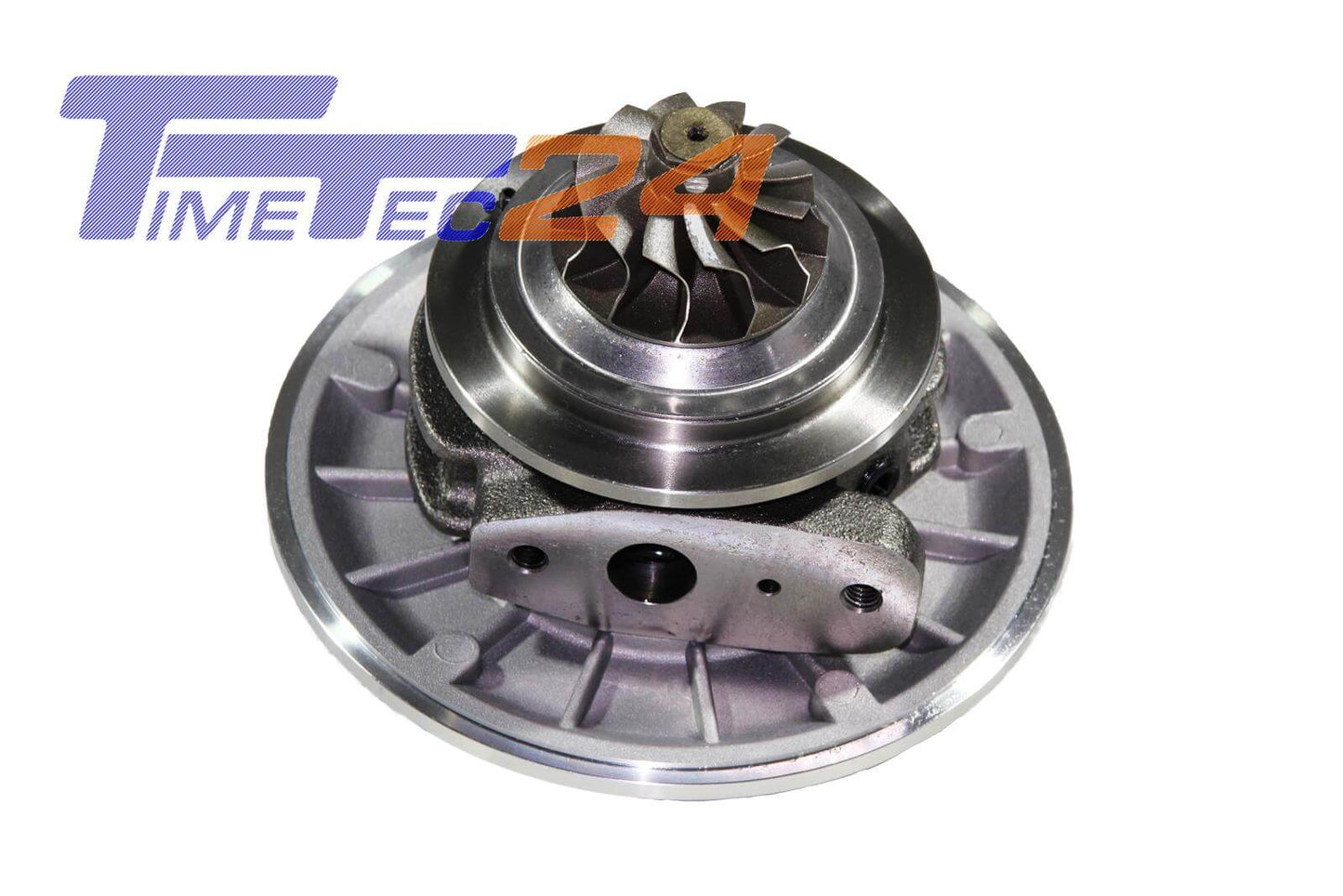 Rumpfgruppe NEU für NISSAN OPEL RENAULT 2.3dCi 74kW-92kW 125PS M9T 795637-1