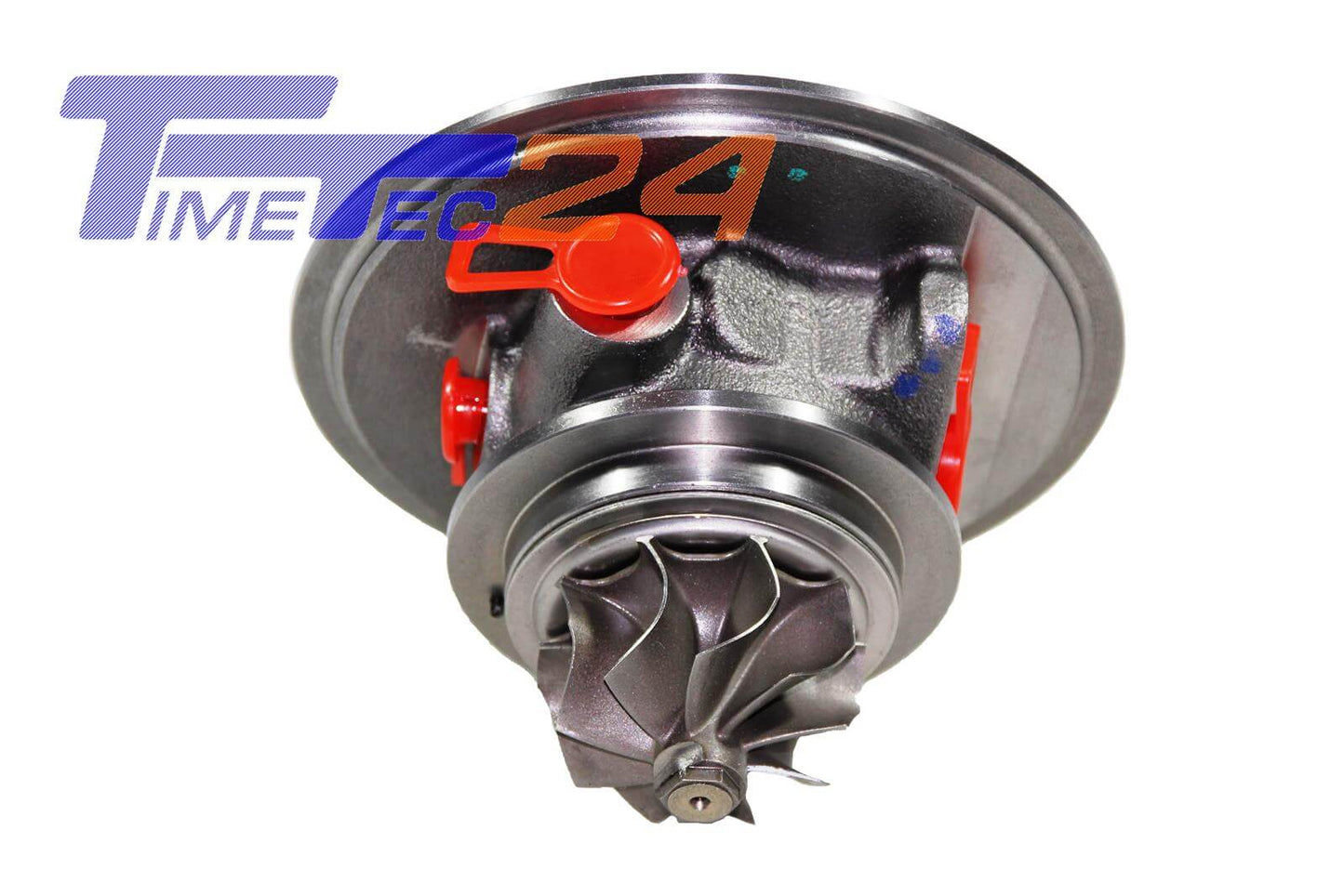 Rumpfgruppe NEU BMW X5 X6 M WIESMANN 555PS 790484-10