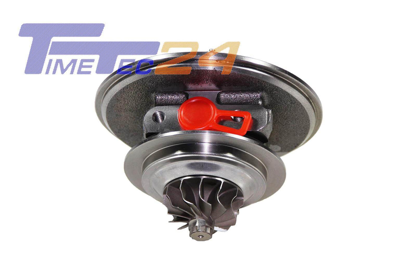 Rumpfgruppe NEU OPEL 2.0CDTi 81kW-96kW A20DTH 860213