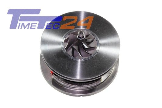 Rumpfgruppe NEU BMW 1 2 3 4 5 X1 X5 218PS 54359700053