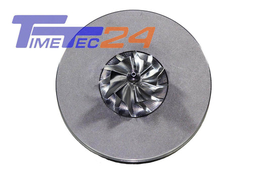 Rumpfgruppe NEU MB Sprinter C E G CDI Bi-Turbo OM651 95kW-150kW A6510906380 K04