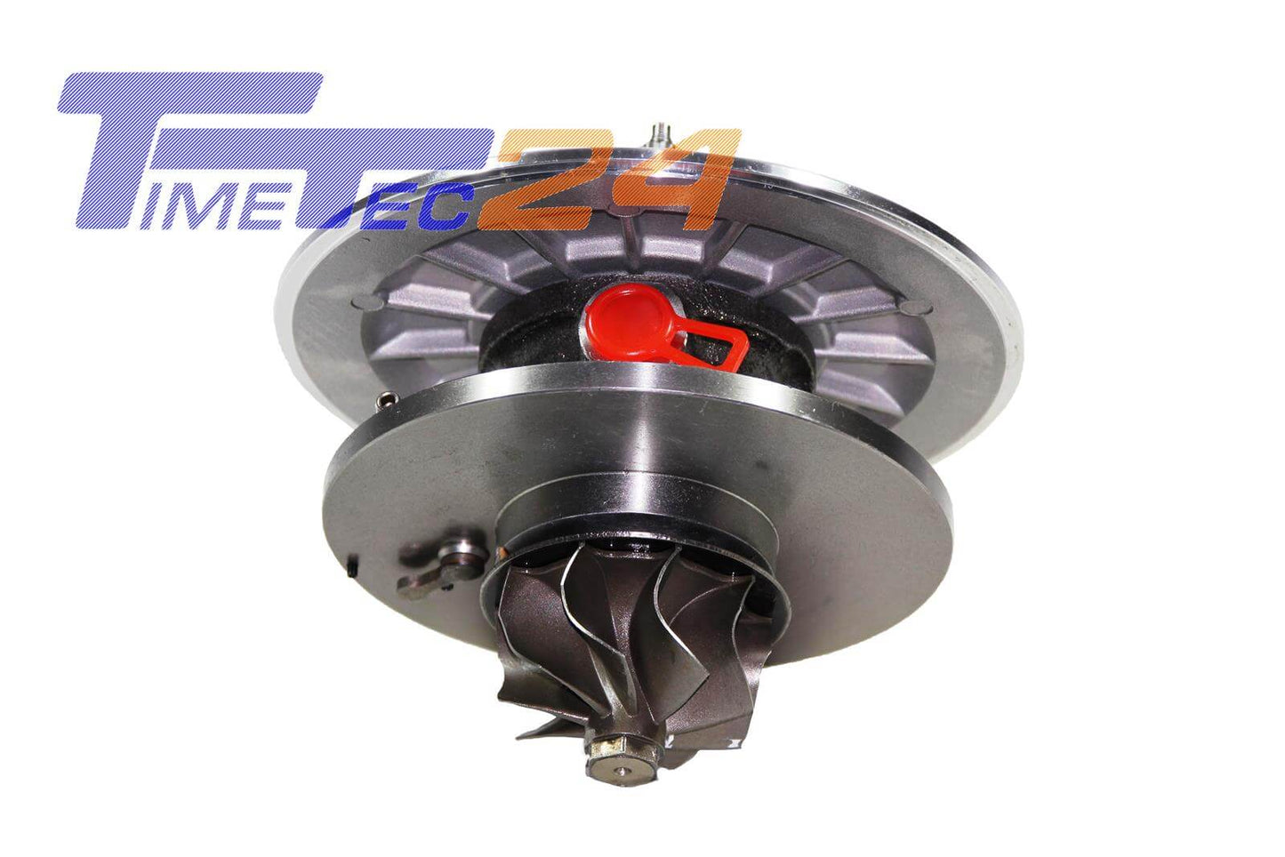 Rumpfgruppe NEU NISSAN & RENAULT 3.0D 137PS-150PS 767851-3