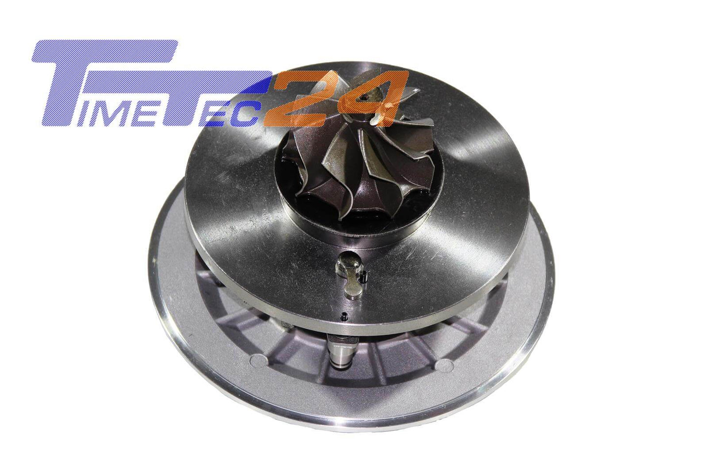 Rumpfgruppe NEU NISSAN & RENAULT 3.0D 137PS-150PS 767851-3