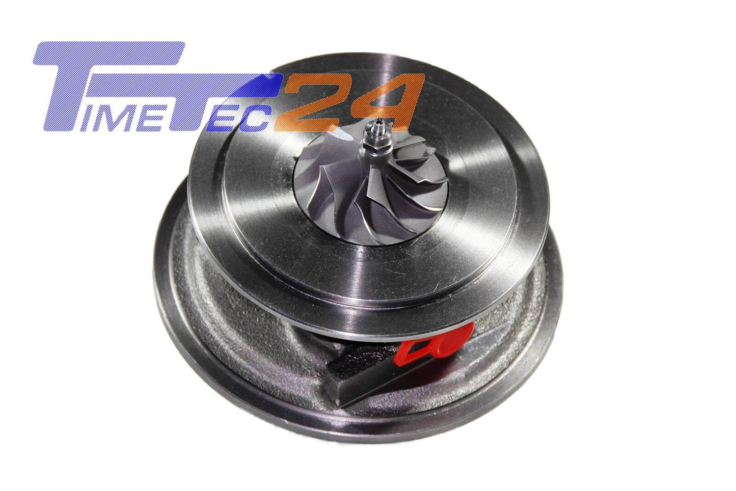 Rumpfgruppe NEU VOLVO C70 S60 2.0D3 100kW-120kW 795680-5003S 795680-3 31312713