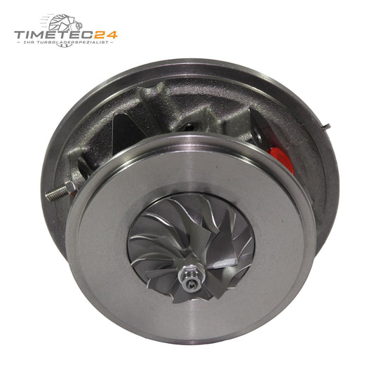 Rumpfgruppe NEU für CITROEN PEUGEOT 2.0HDI 136PS-163PS 783248-5 0375P2
