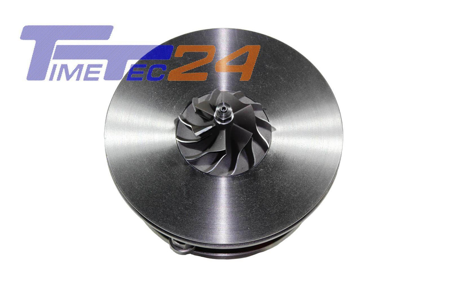 Rumpfgruppe NEU Dacia Mercedes Nissan Renault 1.5dCi CDI 75PS-110PS 54389700002