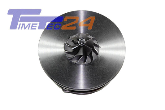 Rumpfgruppe NEU Dacia Mercedes Nissan Renault 1.5dCi CDI 75PS-110PS 54389700002