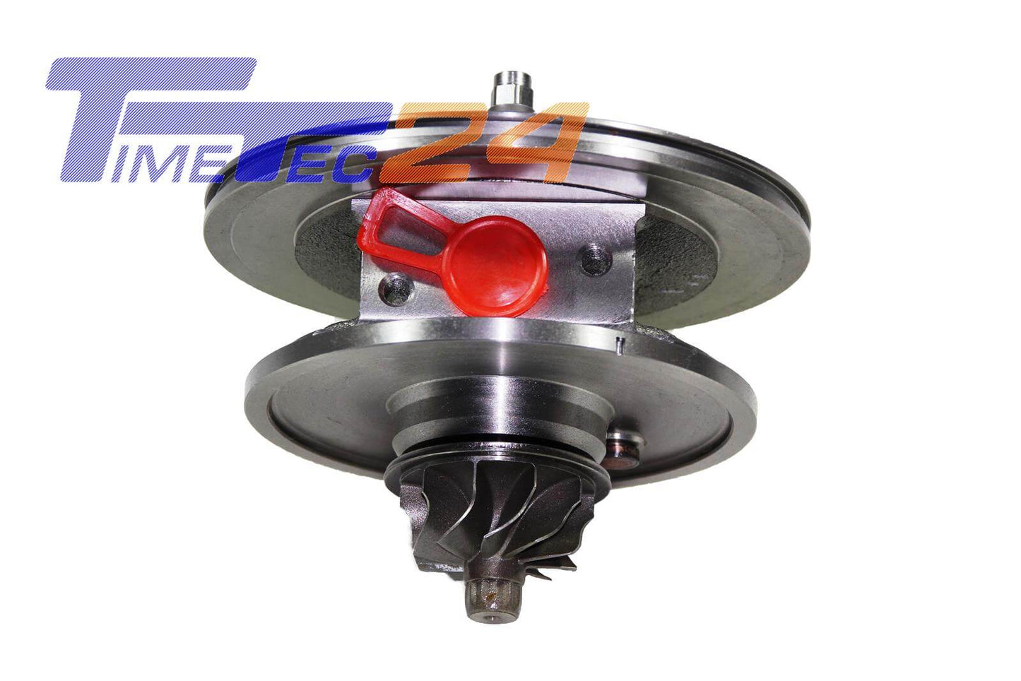 Rumpfgruppe NEU Dacia Mercedes Nissan Renault 1.5dCi CDI 75PS-110PS 54389700002