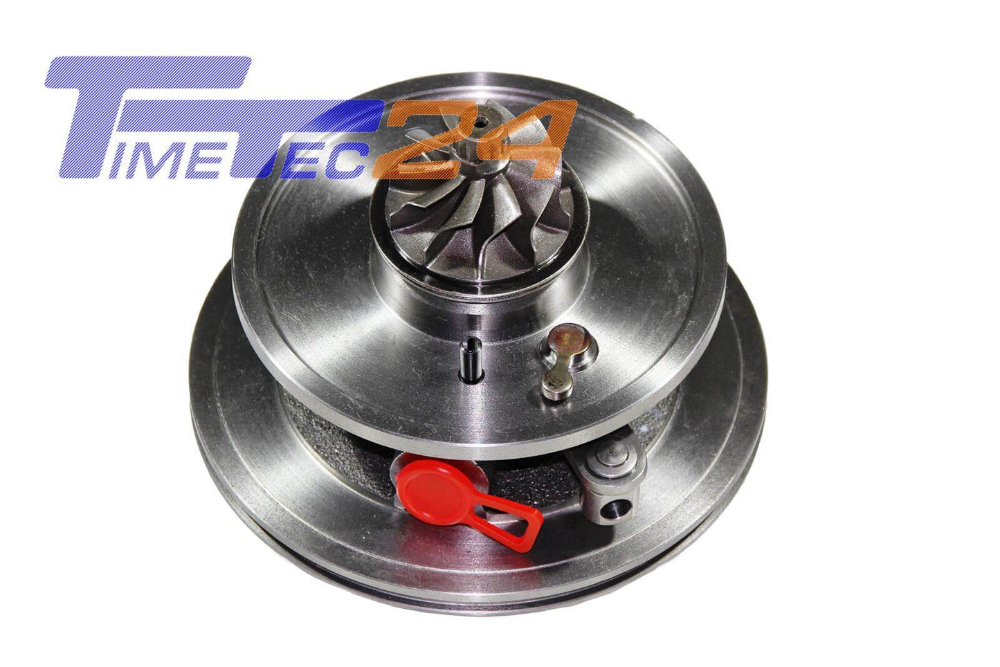 Rumpfgruppe NEU Dacia Mercedes Nissan Renault 1.5dCi CDI 75PS-110PS 54389700002