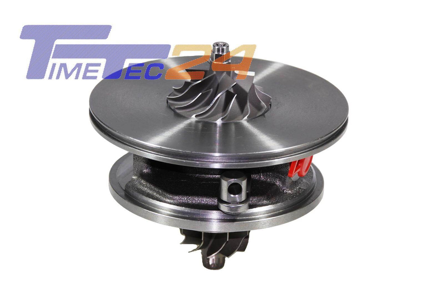 Rumpfgruppe NEU Dacia Mercedes Nissan Renault 1.5dCi CDI 75PS-110PS 54389700002