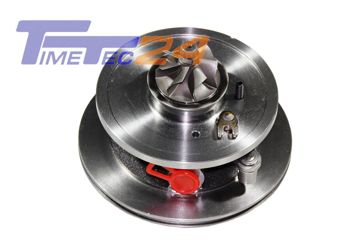 Rumpfgruppe NEU Mercedes Nissan Renault 1.5dCi CDI 55kW-81kW 1136557H8236959 für Turbo B01V