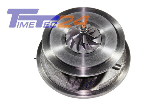 Rumpfgruppe NEU Hyundai + Kia 1.7CRDi 85kW-104kW 794097-2