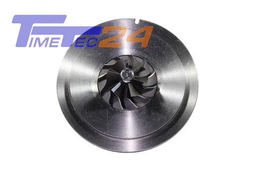 Rumpfgruppe NEU Opel Chevrolet 1.4Turbo 74kW-110kW 781504-1 860156