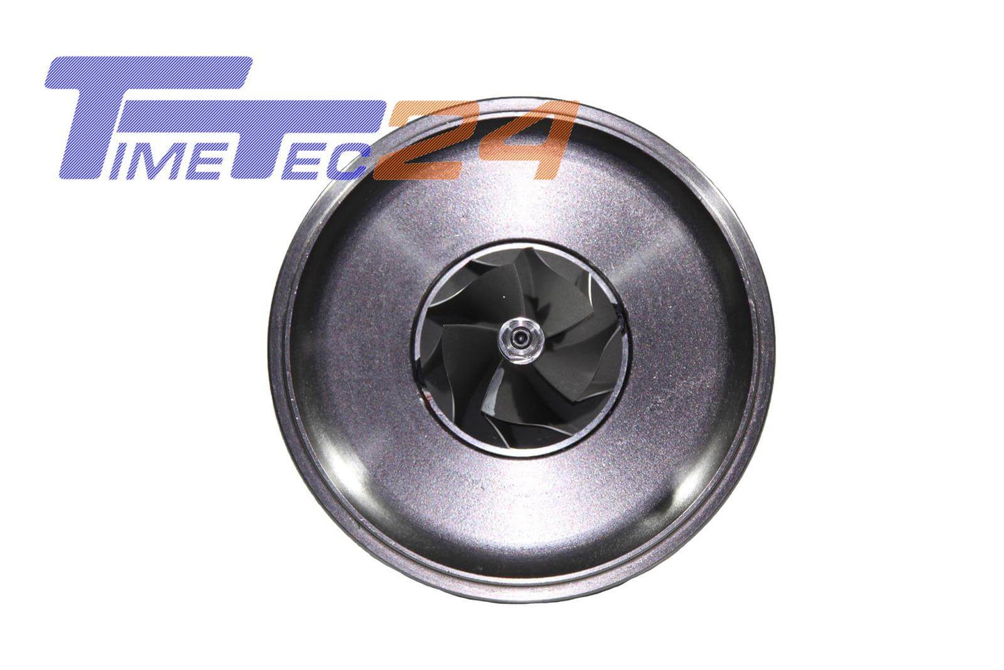 Rumpfgruppe NEU Alfa Romeo Abarth Fiat Lancia 1.4TJet 99kW-114kW VL36