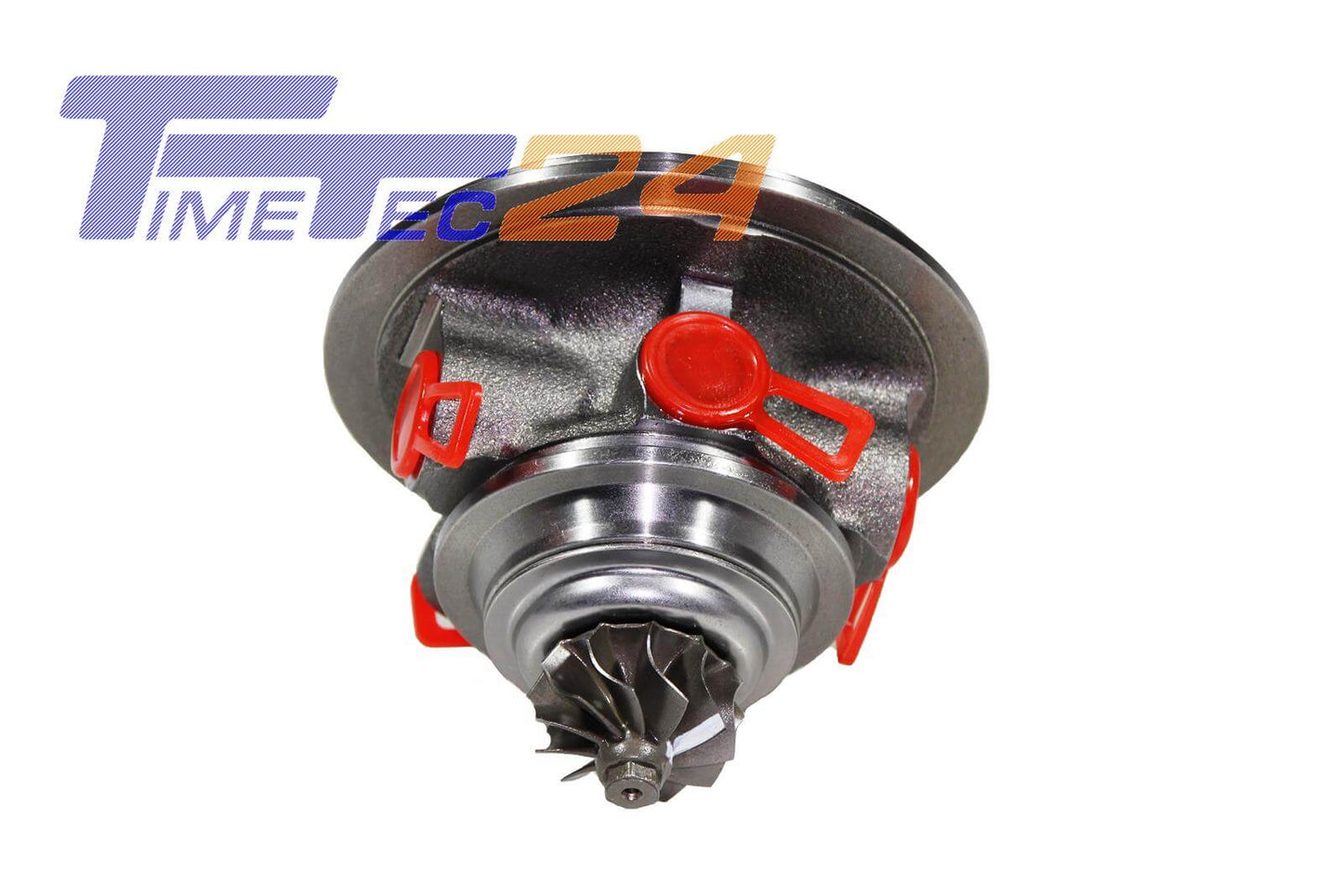 Rumpfgruppe NEU Alfa Romeo Abarth Fiat Lancia 1.4TJet 99kW-114kW VL36