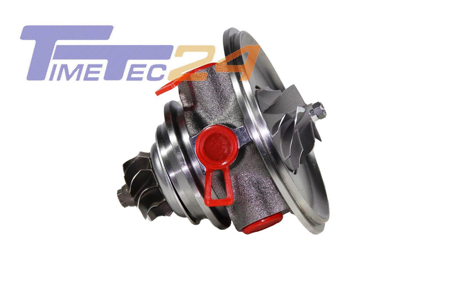 Rumpfgruppe NEU Alfa Romeo Abarth Fiat Lancia 1.4TJet 99kW-114kW VL36