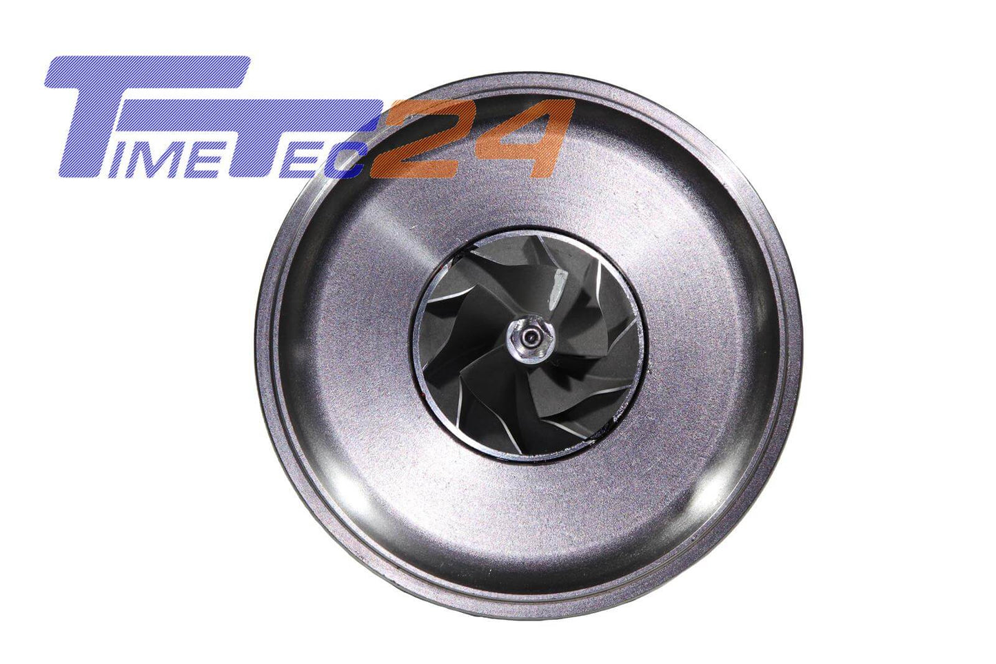 Rumpfgruppe NEU Alfa-Romeo Fiat Lancia 1.4T-Jet 120PS VL37 55212917