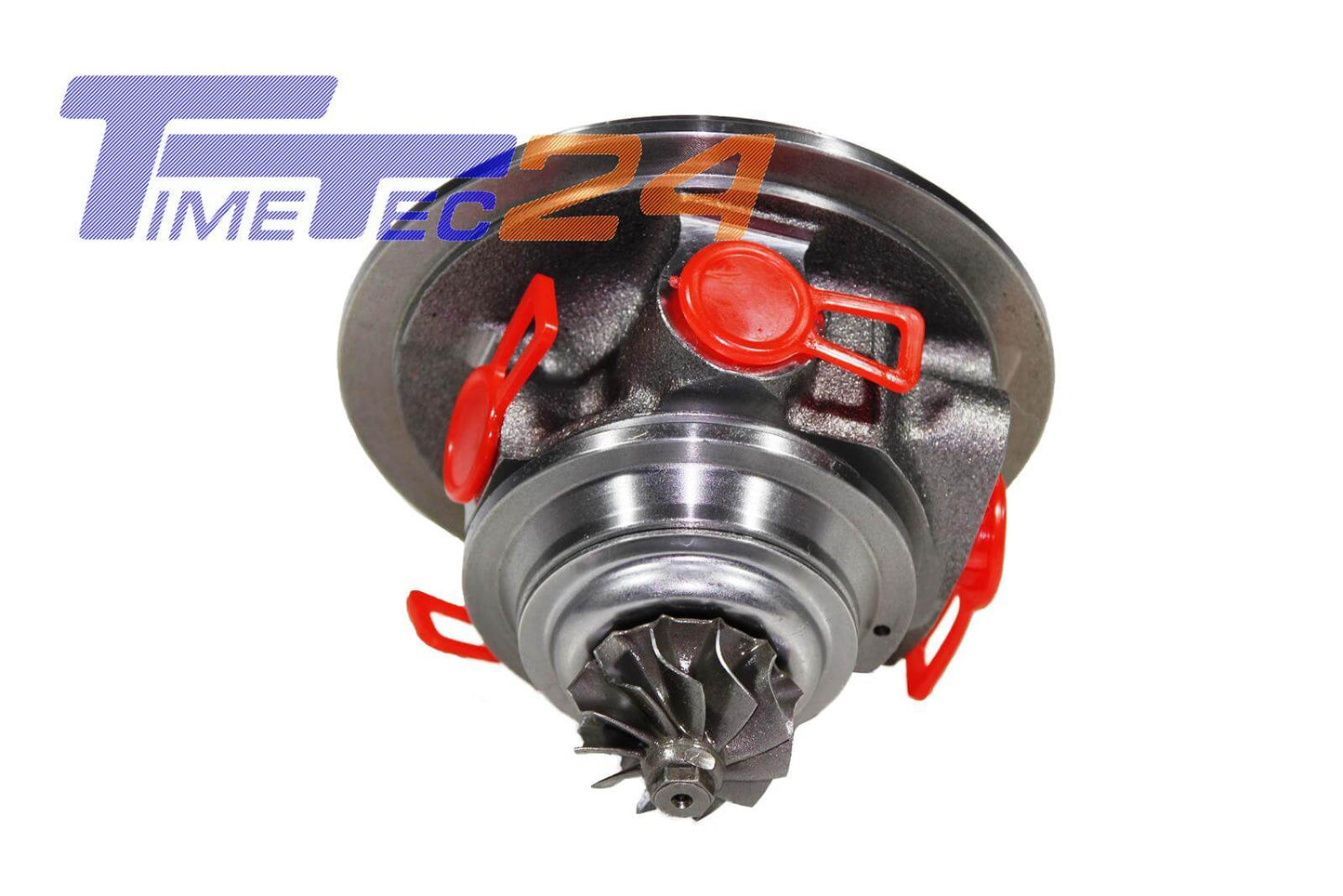 Rumpfgruppe NEU Alfa-Romeo Fiat Lancia 1.4T-Jet 120PS VL37 55212917