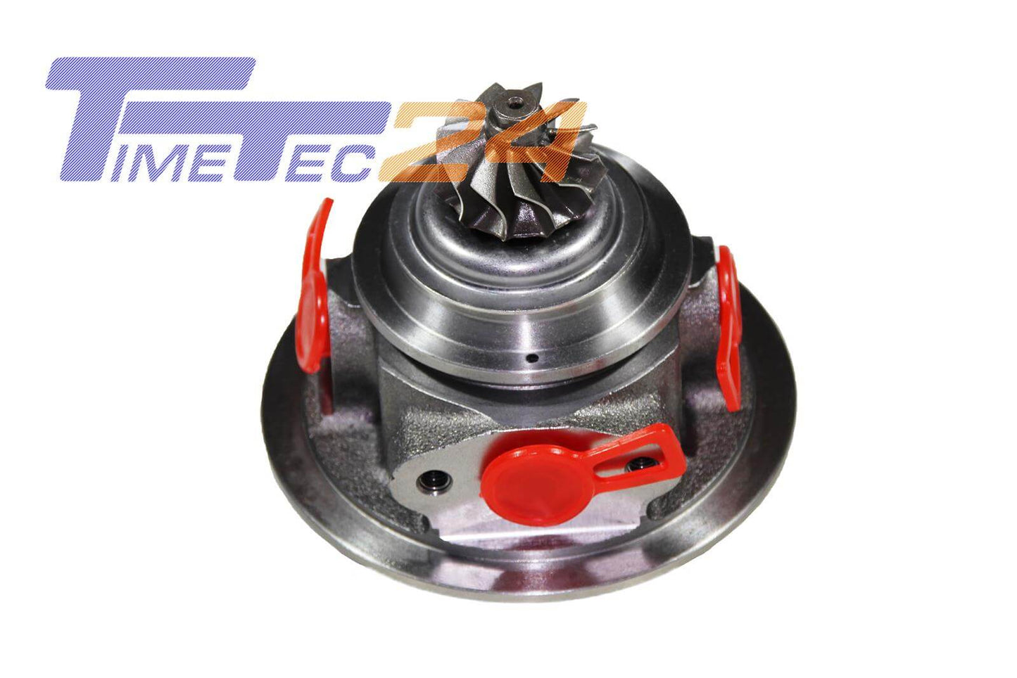 Rumpfgruppe NEU Alfa-Romeo Fiat Lancia 1.4T-Jet 120PS VL37 55212917