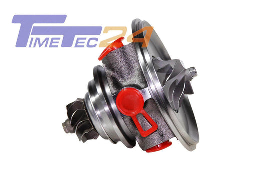 Rumpfgruppe NEU Alfa-Romeo Fiat Lancia 1.4T-Jet 120PS VL37 55212917