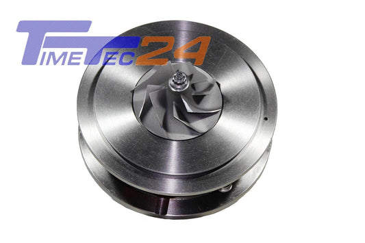 Rumpfgruppe Neu für CHEVROLET & OPEL 2.2 D CDTi 163PS-184PS 49477-01610