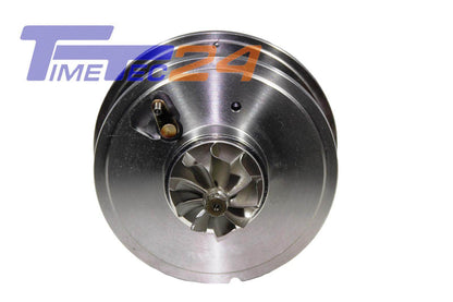 Rumpfgruppe Neu für CHEVROLET & OPEL 2.2 D CDTi 163PS-184PS 49477-01610