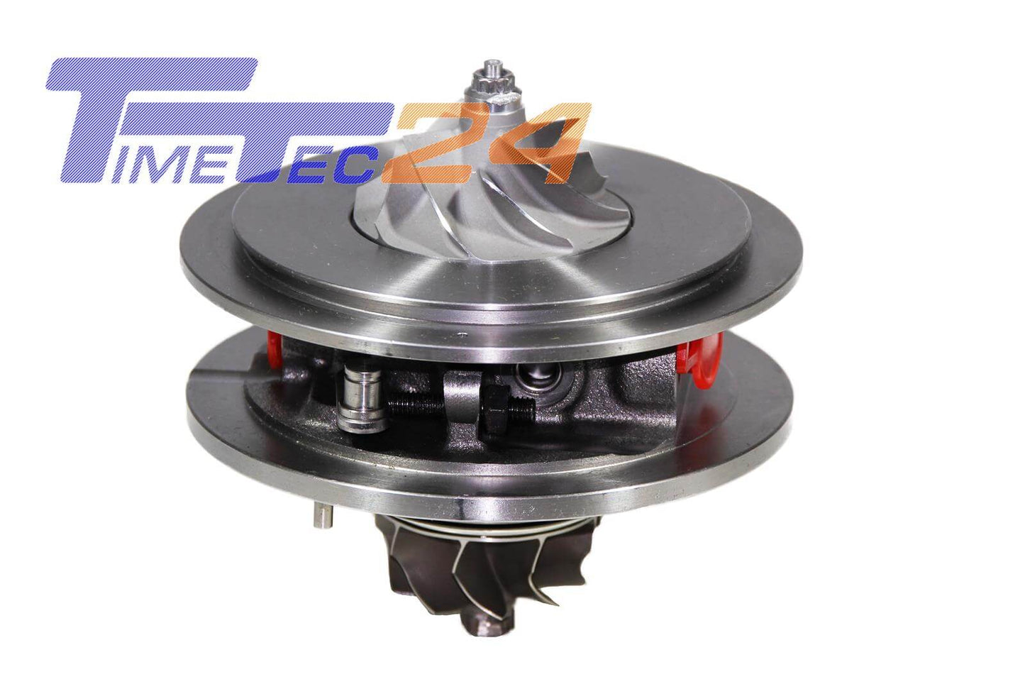 Rumpfgruppe Neu für CHEVROLET & OPEL 2.2 D CDTi 163PS-184PS 49477-01610