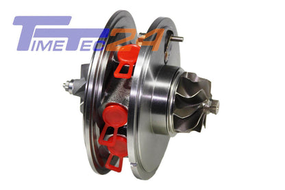 Rumpfgruppe Neu für CHEVROLET & OPEL 2.2 D CDTi 163PS-184PS 49477-01610