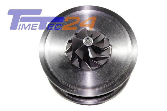 Rumpfgruppe NEU MERCEDES C- E- Sprinter Viano Vito OM651 VV20 VV21