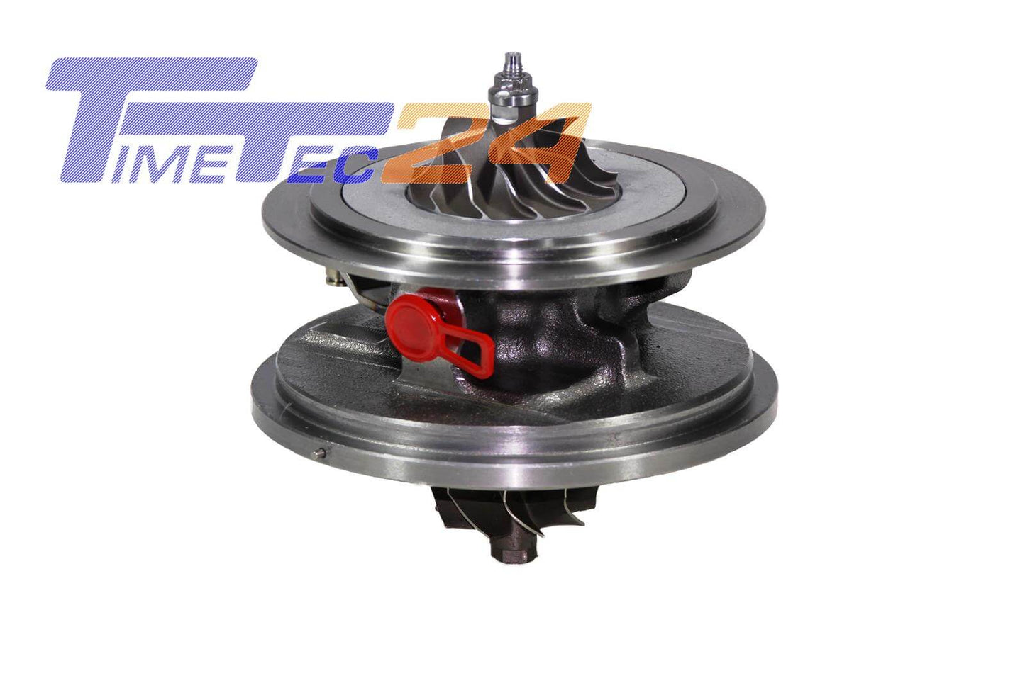 Rumpfgruppe NEU FORD Ranger Transit 2.2TDCi 100PS-155PS CVRA DRRA BK3Q6K682CC