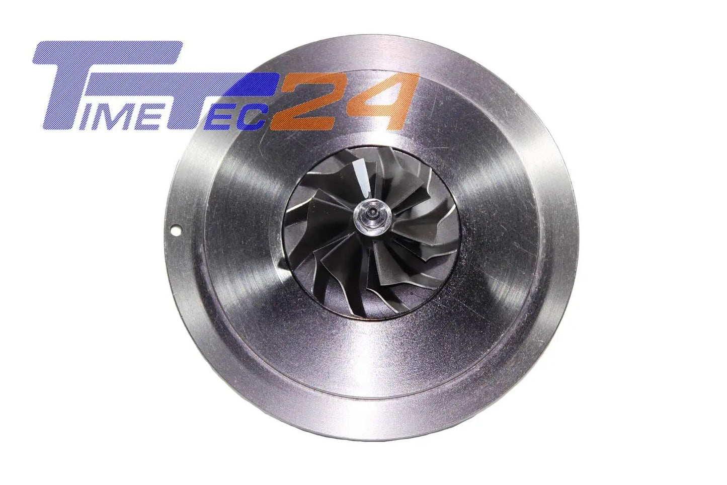 Rumpfgruppe NEU BMW 1er 3er 136PS 177PS 819997-1 809200-5 820021-5