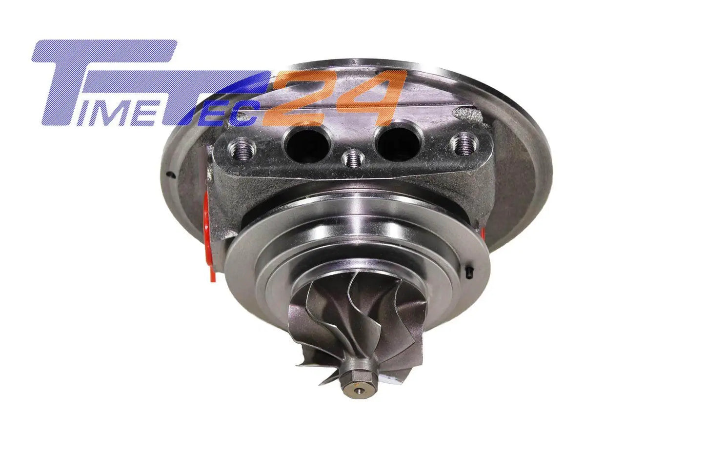 Rumpfgruppe NEU BMW 1er 3er 136PS 177PS 819997-1 809200-5 820021-5