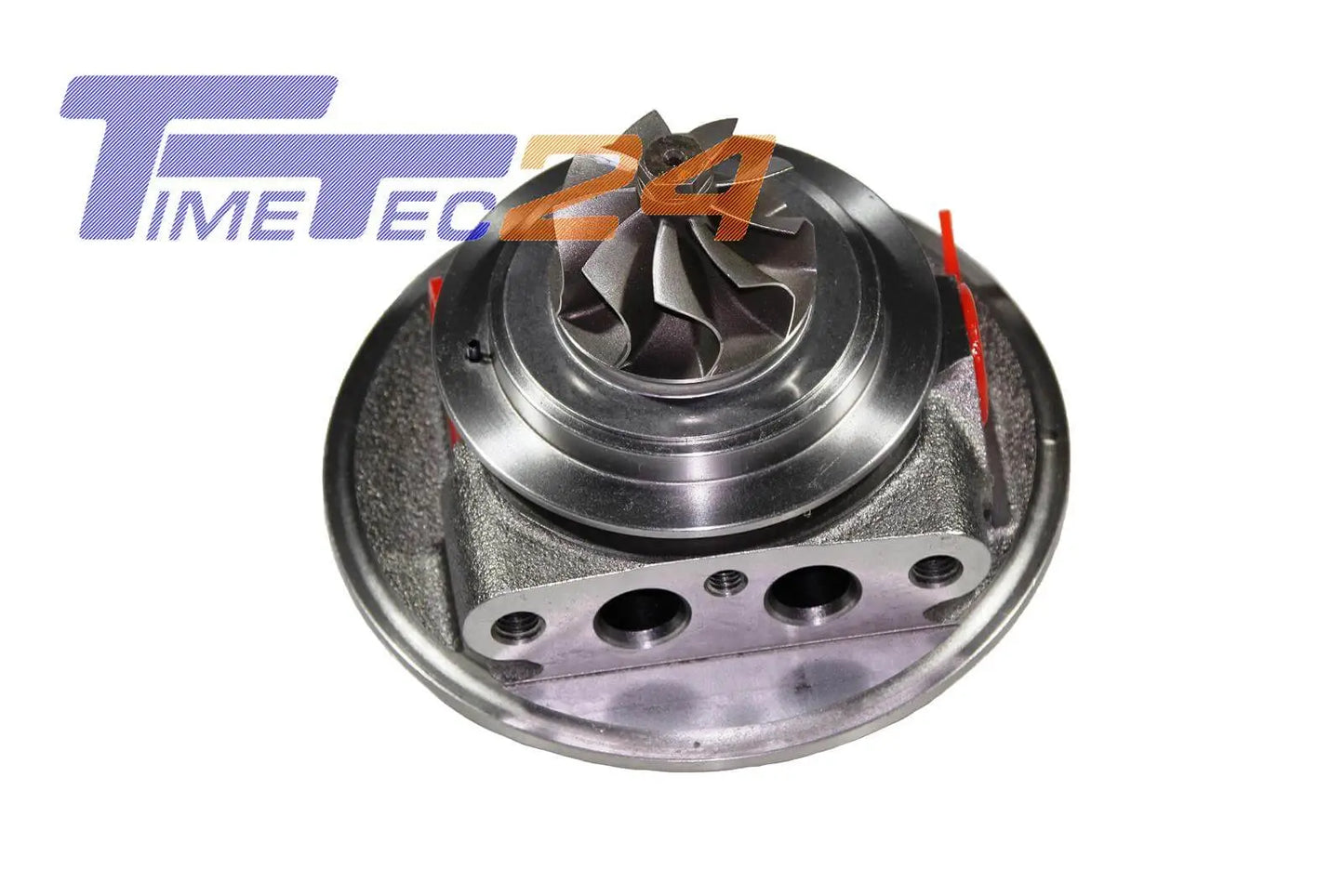 Rumpfgruppe NEU BMW 1er 3er 136PS 177PS 819997-1 809200-5 820021-5