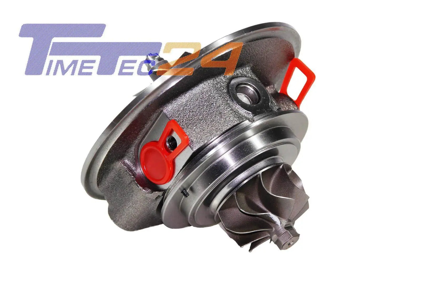 Rumpfgruppe NEU BMW 1er 3er 136PS 177PS 819997-1 809200-5 820021-5