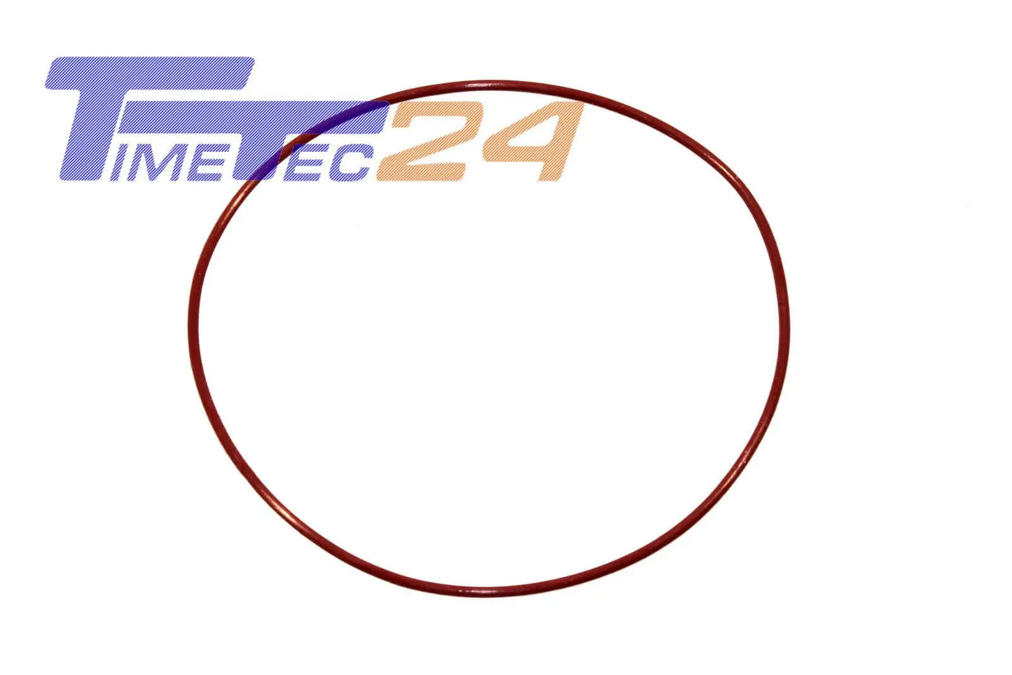 Rumpfgruppe NEU BMW 1er 3er 136PS 177PS 819997-1 809200-5 820021-5