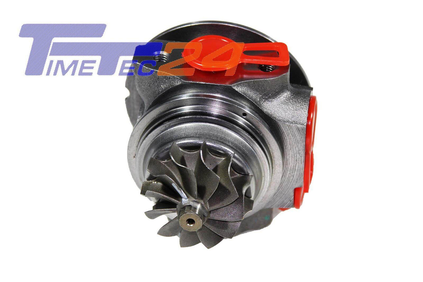 Rumpfgruppe NEU BMW 1 3 7 X6 Z4 2979ccm 225kW-250kW N54 LINKS 49131-07011