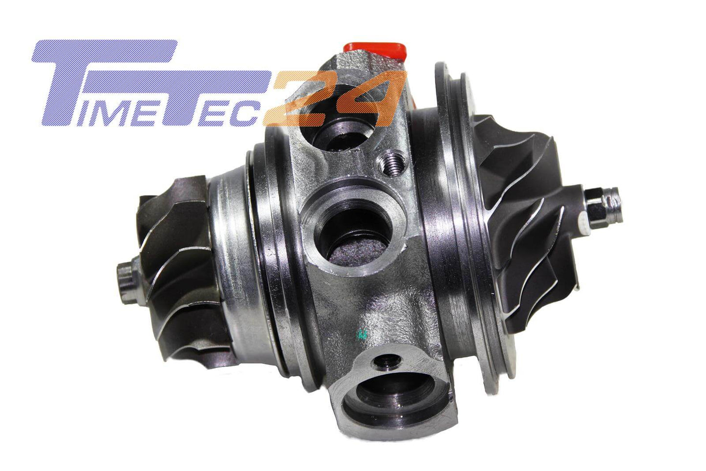 Rumpfgruppe NEU BMW 1 3 7 X6 Z4 2979ccm 225kW-250kW N54 LINKS 49131-07011