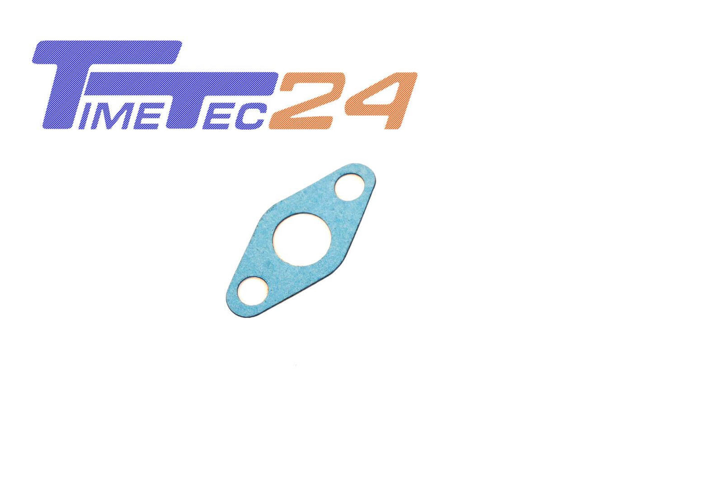 Rumpfgruppe NEU BMW 1 3 7 X6 Z4 2979ccm 225kW-250kW N54 LINKS 49131-07011