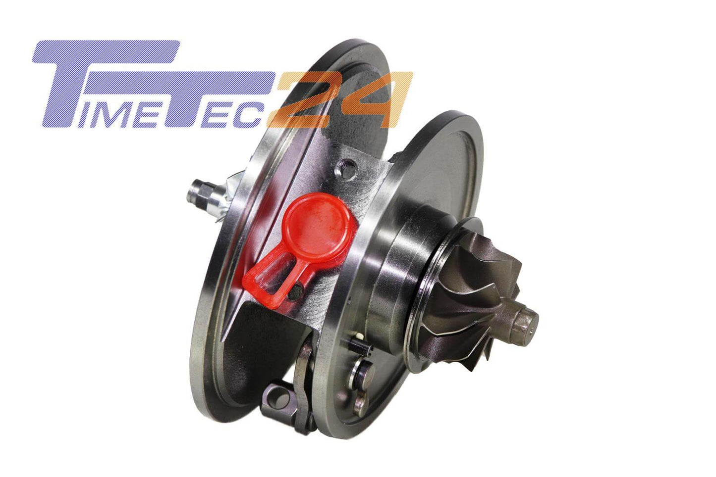 Rumpfgruppe Neu für VW Seat Audi 2.0 TDI-CR 103kW CKRA 54409700005