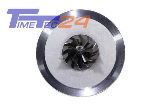 Rumpfgruppe Neu für NISSAN OPEL RENAULT 2.0CDTi dCi 66kW-84kW 860282